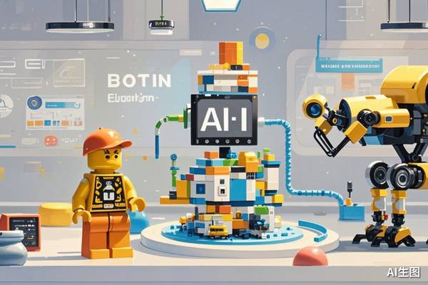 看遍CES2026：从21个AI硬件，看透AI落地的三个趋势